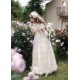 Penny House Wearing For You JSK and OPs(Reservation/Full Payment Without Shipping)